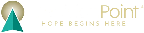 Decision Point Center