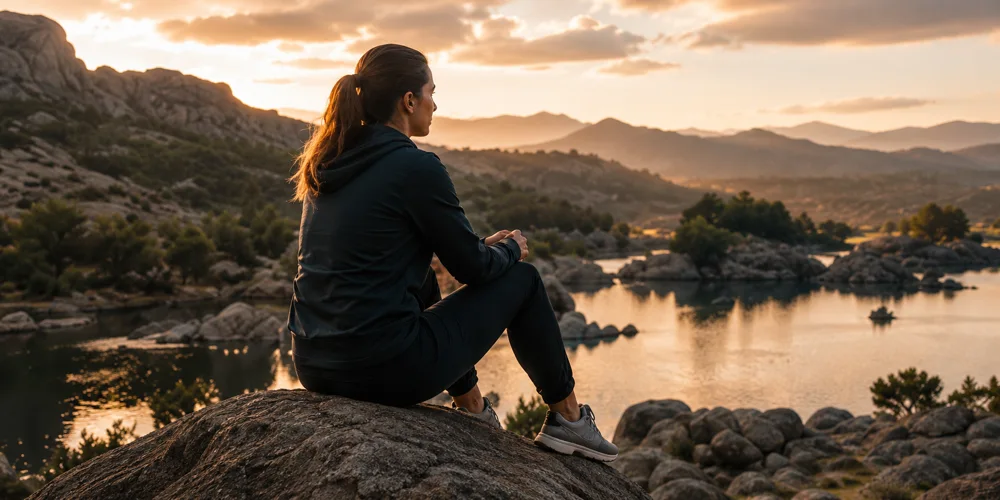 Treatment setting in Prescott
