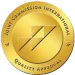 The Joint Commission