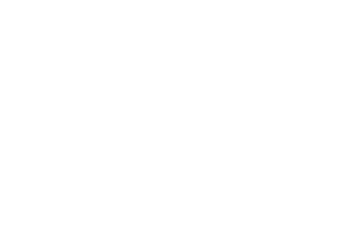 SAMHSA
