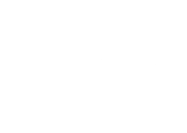 SAMHSA