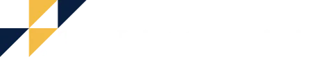 The Joint Commission