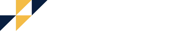 The Joint Commission