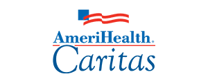 AmeriHealth Caritas