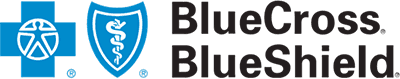 Blue Cross Blue Shield