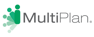 MultiPlan