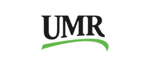 UMR
