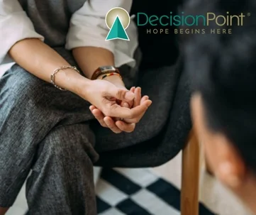 Treating Depression and Addiction