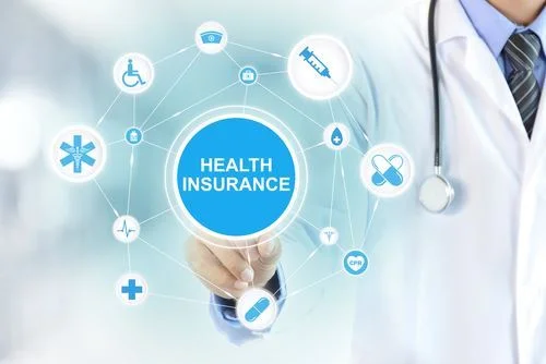 health insurance