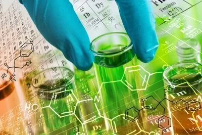 Research Drugs