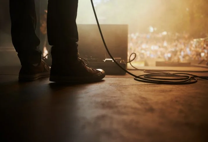 Music