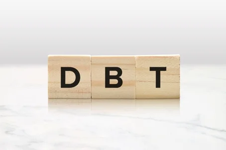 DBT