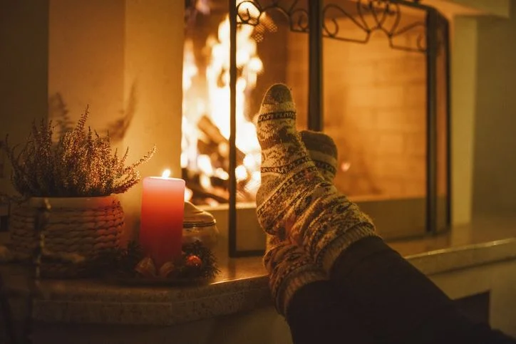 Fire