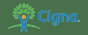 Cigna