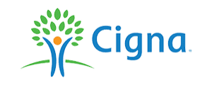 Cigna