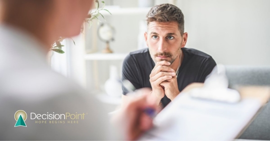 In-Network vs. Out-of-Network: Understanding Your Addiction and Mental Health Treatment Options