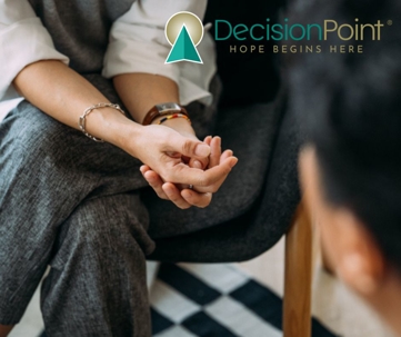 Treating Depression and Addiction
