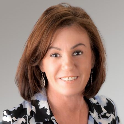 Mary Ann Zuppardo Photo