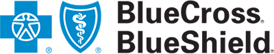 Blue Cross Blue Shield logo