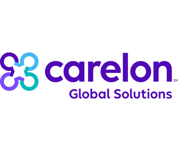 In-Network: Carelon