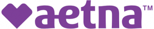 Aetna Logo 