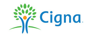 Cigna Insurance 