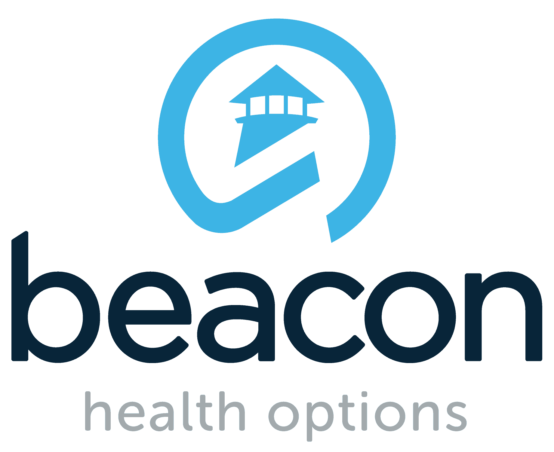 Decision Point Center Now with Beacon Health Options
